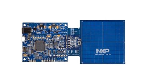 nfc dev card kit|OM26630 .